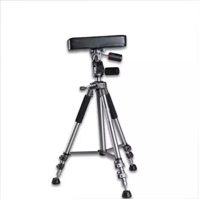 Регульований тримач для татуювань